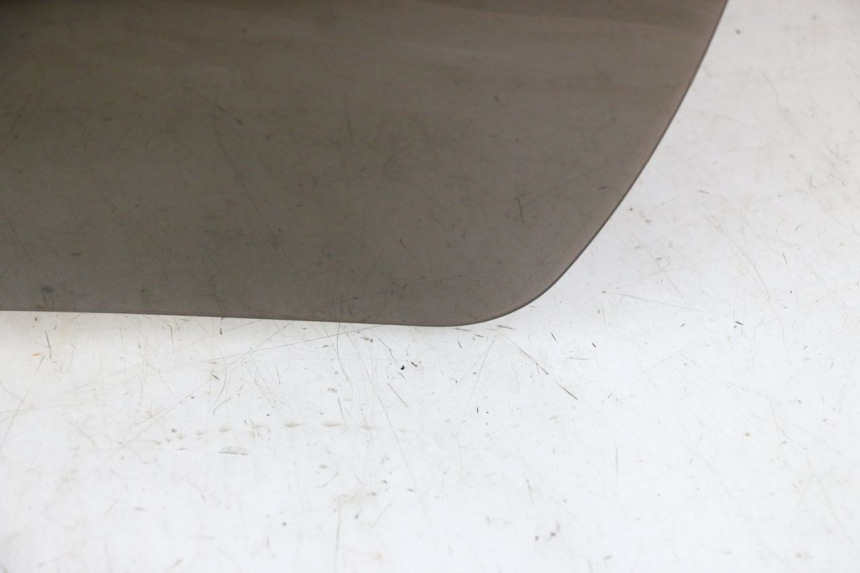 photo de PARE BRISE PEUGEOT CITYSTAR 50 (2013 - 2017)