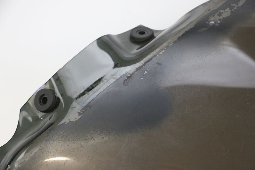 photo de PARE BRISE PEUGEOT CITYSTAR 50 (2013 - 2017)