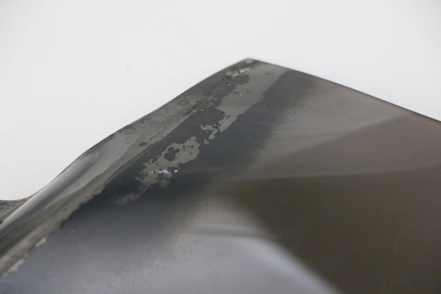 photo de PARE BRISE PEUGEOT CITYSTAR 50 (2013 - 2017)