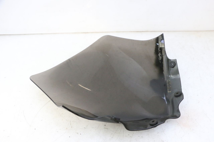 photo de PARE BRISE PEUGEOT CITYSTAR 50 (2013 - 2017)