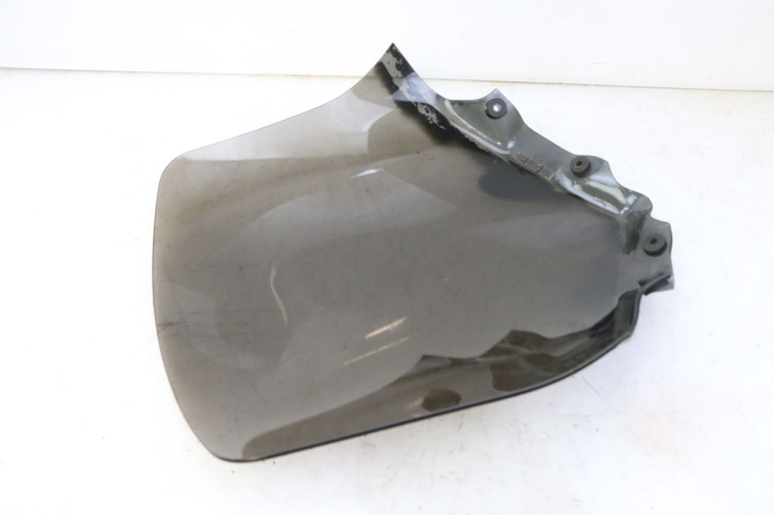 photo de PARE BRISE PEUGEOT CITYSTAR 50 (2013 - 2017)