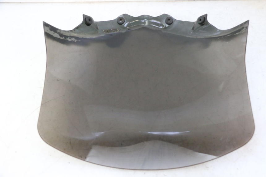 photo de PARE BRISE PEUGEOT CITYSTAR 50 (2013 - 2017)