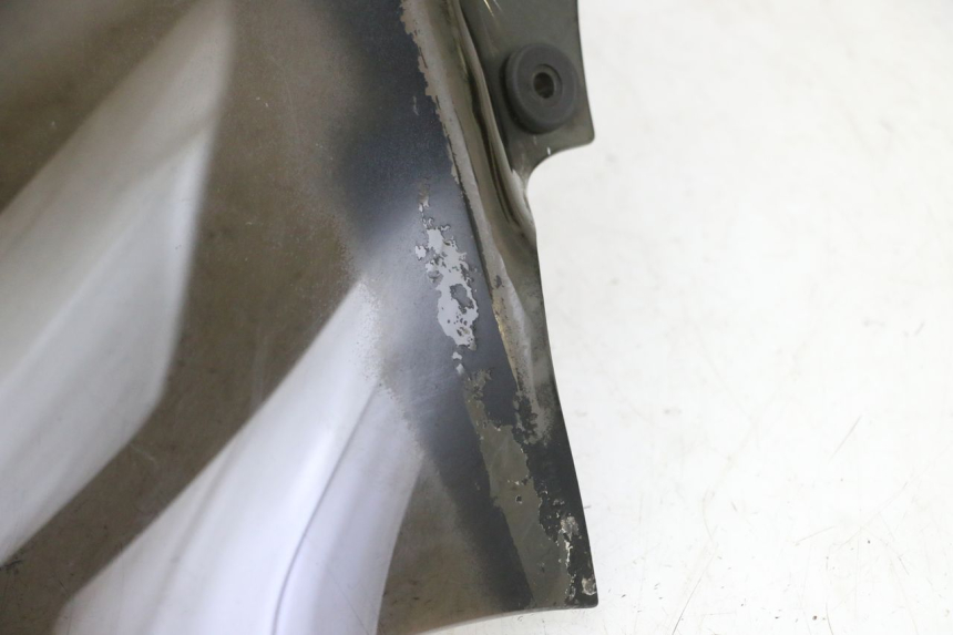 photo de PARE BRISE PEUGEOT CITYSTAR 50 (2013 - 2017)