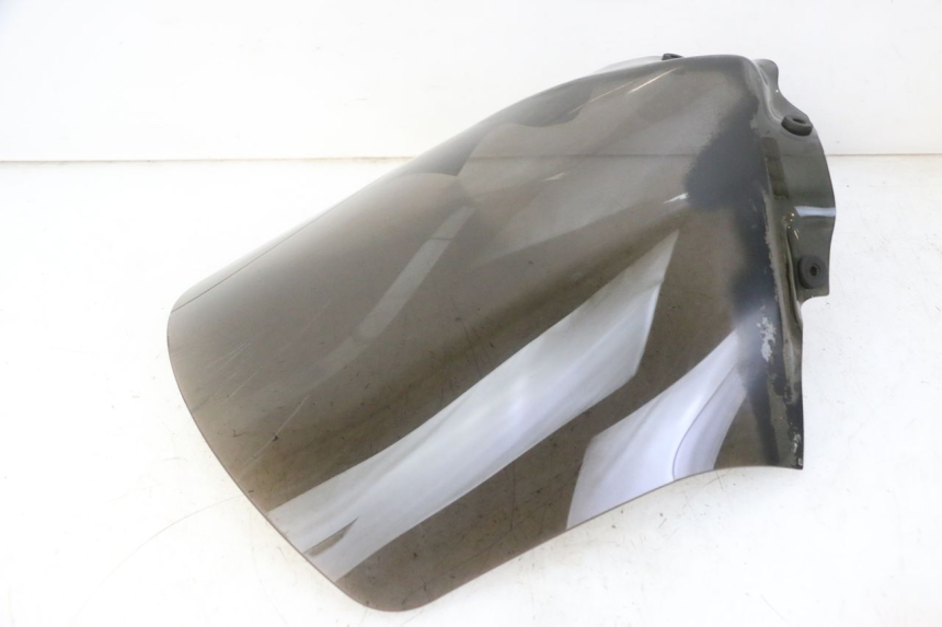 photo de PARE BRISE PEUGEOT CITYSTAR 50 (2013 - 2017)