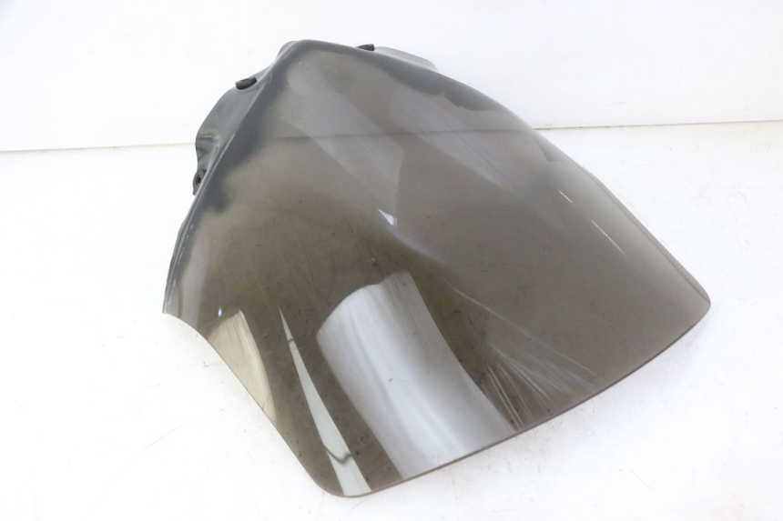 photo de PARE BRISE PEUGEOT CITYSTAR 50 (2013 - 2017)