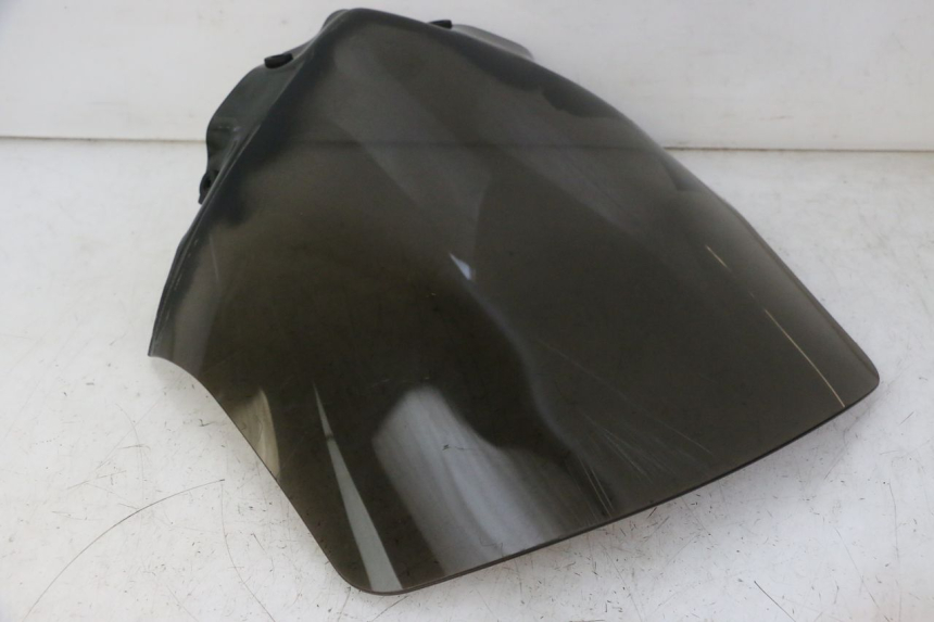 photo de PARE BRISE PEUGEOT CITYSTAR 50 (2013 - 2017)