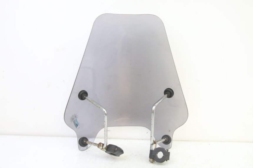 photo de PARE BRISE APRILIA CLASSIC 125 (1995 - 2001)