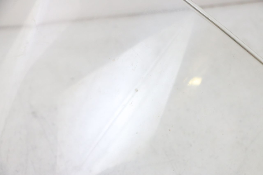 photo de PARE BRISE SUZUKI DL V STROM 1000 (2002 - 2007) - Vue produit