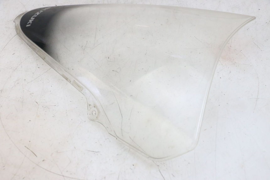 photo de PARE BRISE SUZUKI DL V STROM 1000 (2002 - 2007) - Zoom qualité