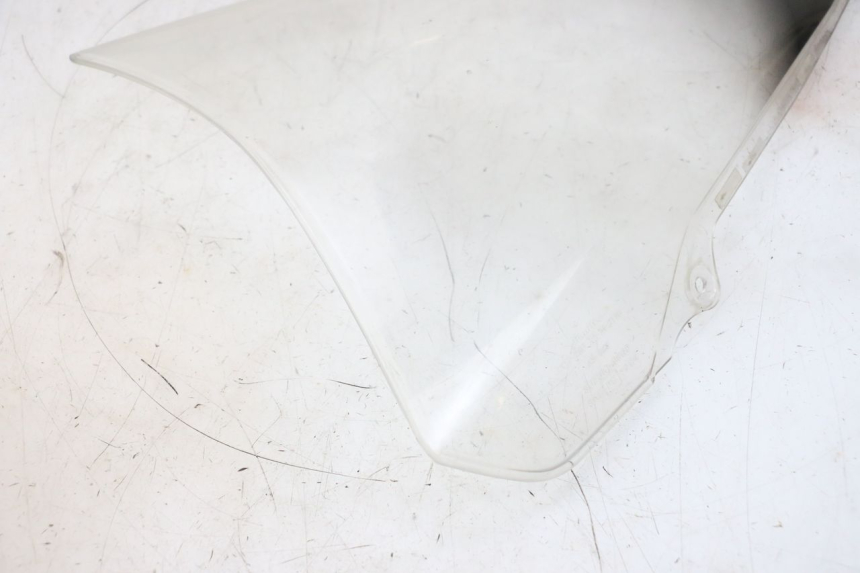 photo de PARE BRISE SUZUKI DL V STROM 1000 (2002 - 2007) - Aperçu profil