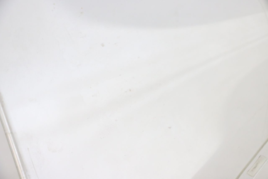 photo de PARE BRISE SUZUKI DL V STROM 1000 (2002 - 2007) - Autre angle de vue