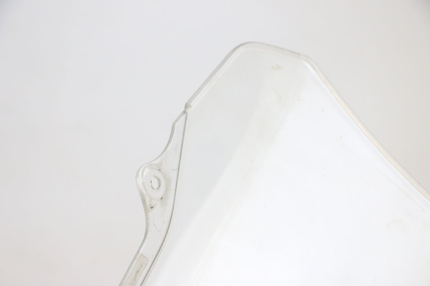 photo de PARE BRISE SUZUKI DL V STROM 1000 (2002 - 2007) - État de surface