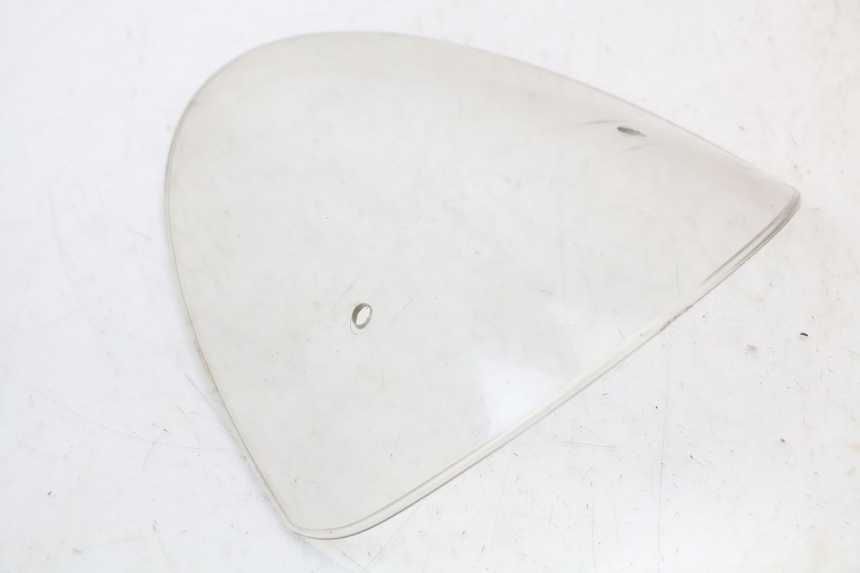 photo de Windshield E-MAX 80L 1 (2011 - 2014)