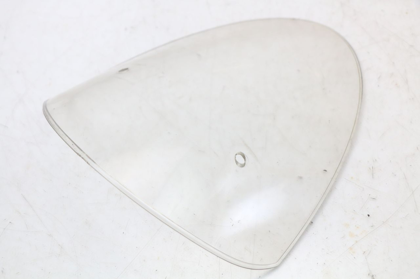 photo de Windshield E-MAX 80L 1 (2011 - 2014)