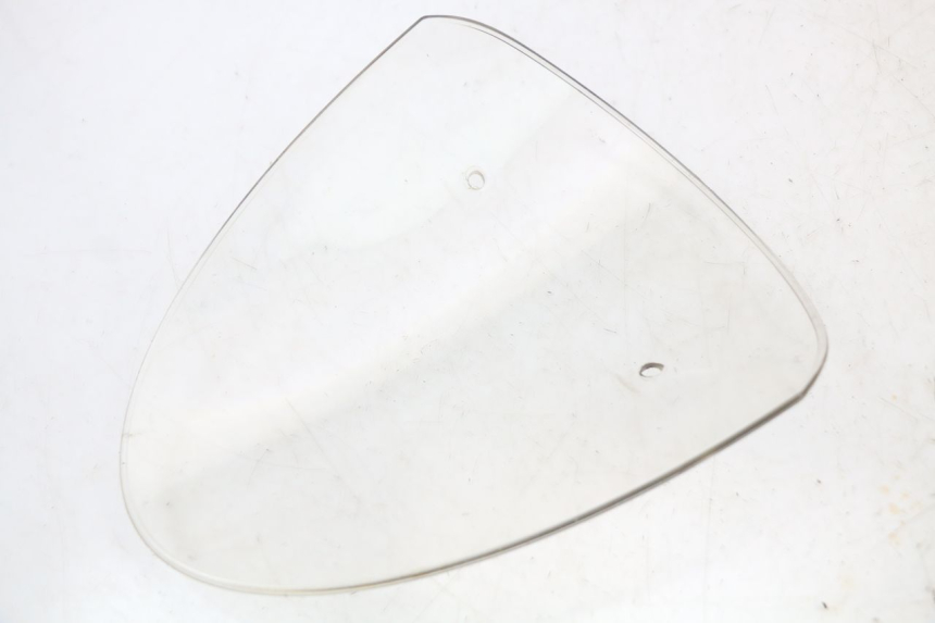 photo de Windshield E-MAX 80L 1 (2011 - 2014)