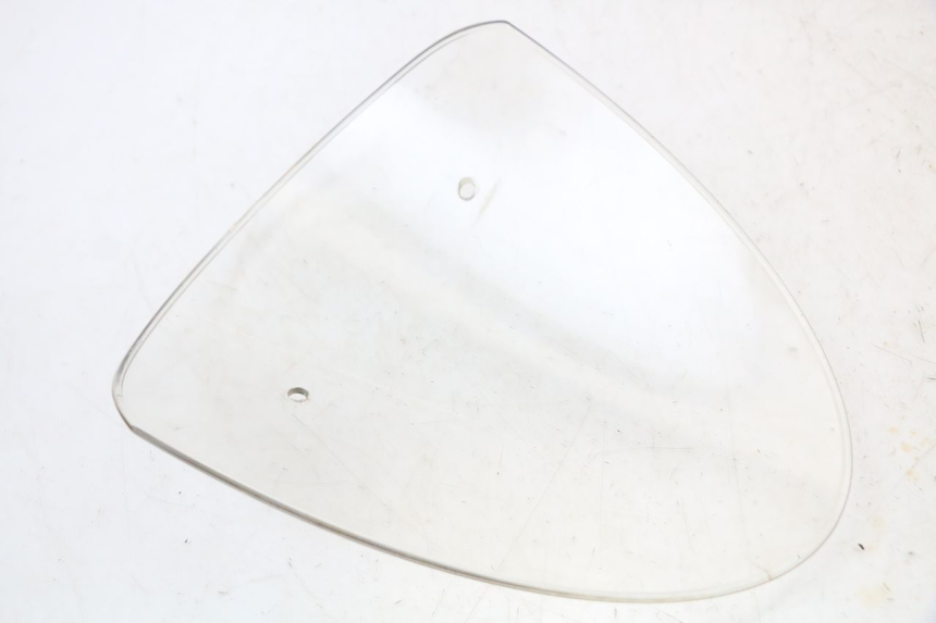 photo de Windshield E-MAX 80L 1 (2011 - 2014)