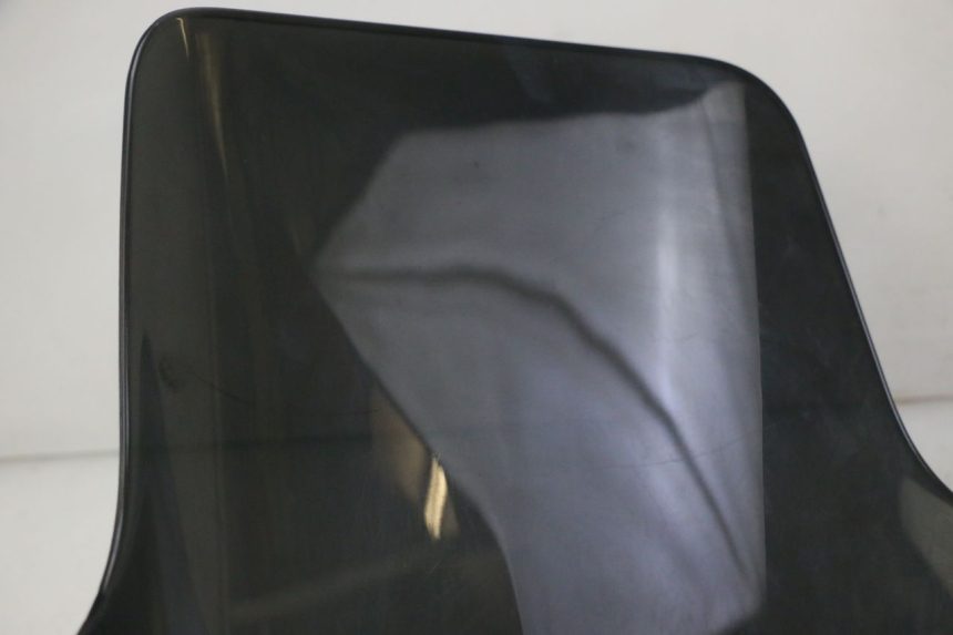 photo de PARE BRISE PEUGEOT ELYSTAR 50 (2002 - 2014)