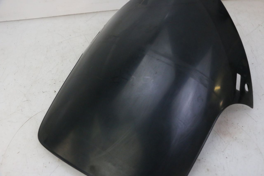 photo de PARE BRISE PEUGEOT ELYSTAR 50 (2002 - 2014)