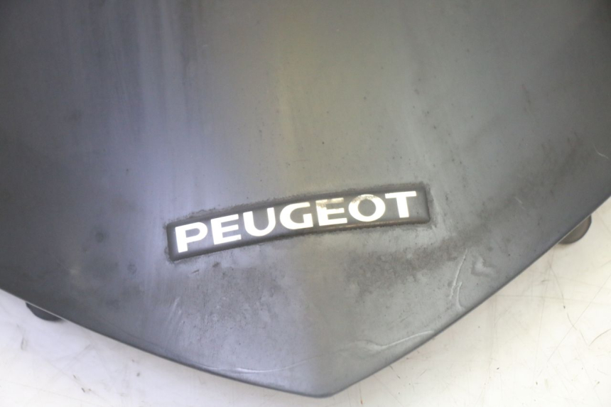 photo de PARE BRISE PEUGEOT ELYSTAR 50 (2002 - 2014)