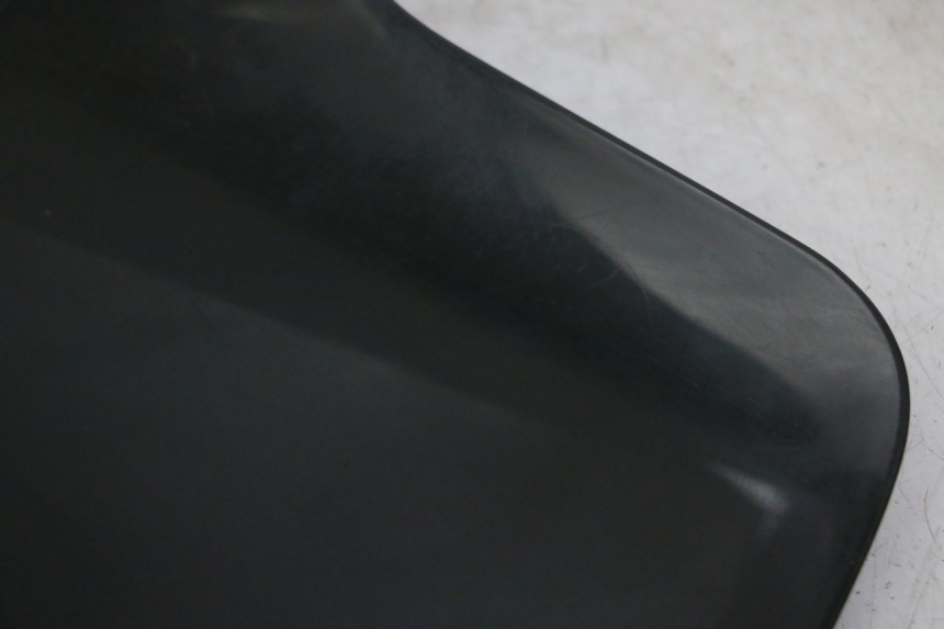 photo de PARE BRISE PEUGEOT ELYSTAR 50 (2002 - 2014)