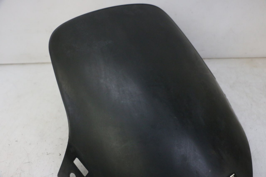 photo de PARE BRISE PEUGEOT ELYSTAR 50 (2002 - 2014)