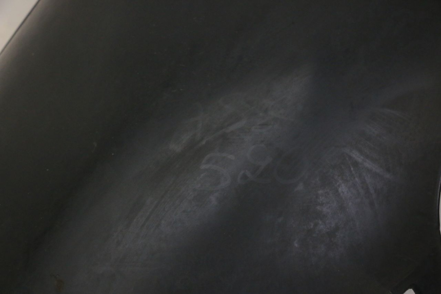 photo de PARE BRISE PEUGEOT ELYSTAR 50 (2002 - 2014)