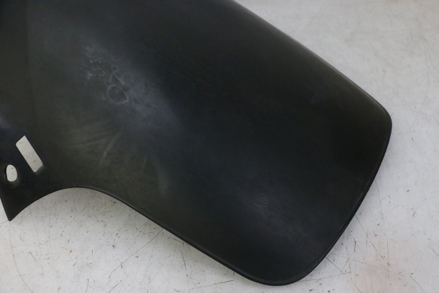 photo de PARE BRISE PEUGEOT ELYSTAR 50 (2002 - 2014)