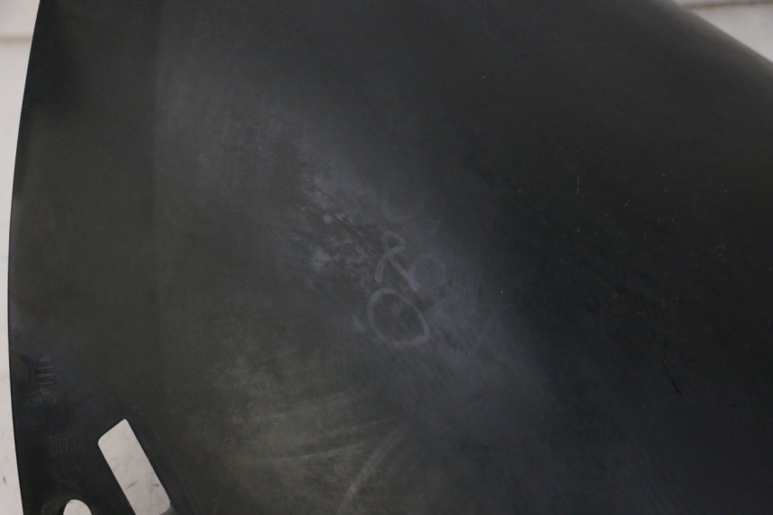 photo de PARE BRISE PEUGEOT ELYSTAR 50 (2002 - 2014)