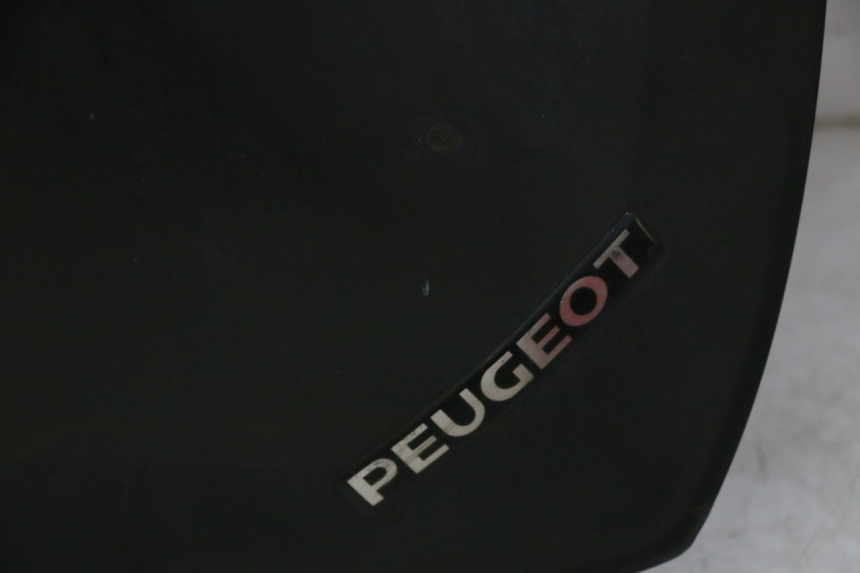 photo de PARE BRISE PEUGEOT ELYSTAR 50 (2002 - 2014)