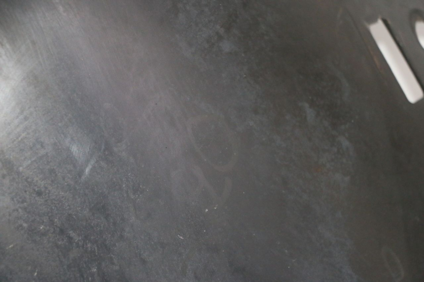 photo de PARE BRISE PEUGEOT ELYSTAR 50 (2002 - 2014)