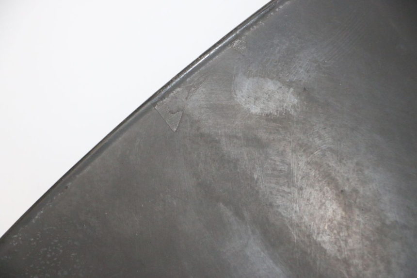 photo de PARE BRISE PEUGEOT ELYSTAR 50 (2002 - 2014)