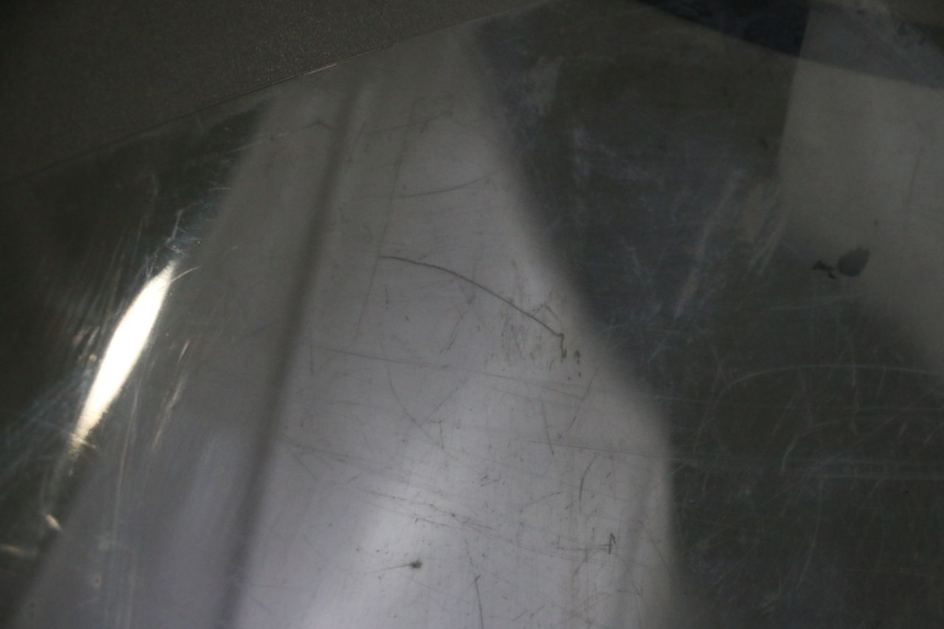 photo de PARE BRISE PEUGEOT ELYSTAR 50 (2002 - 2014)