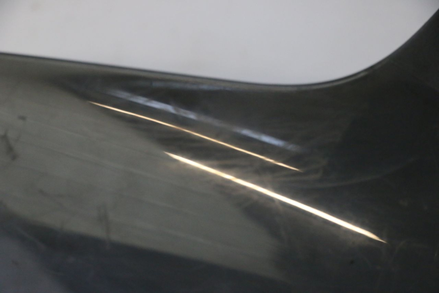 photo de PARE BRISE PEUGEOT ELYSTAR 50 (2002 - 2014)