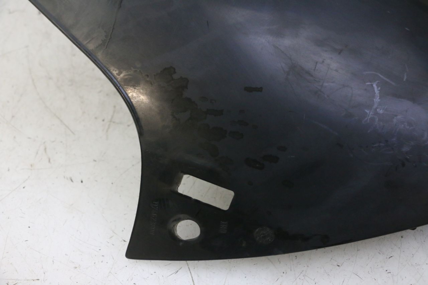 photo de PARE BRISE PEUGEOT ELYSTAR 50 (2002 - 2014)