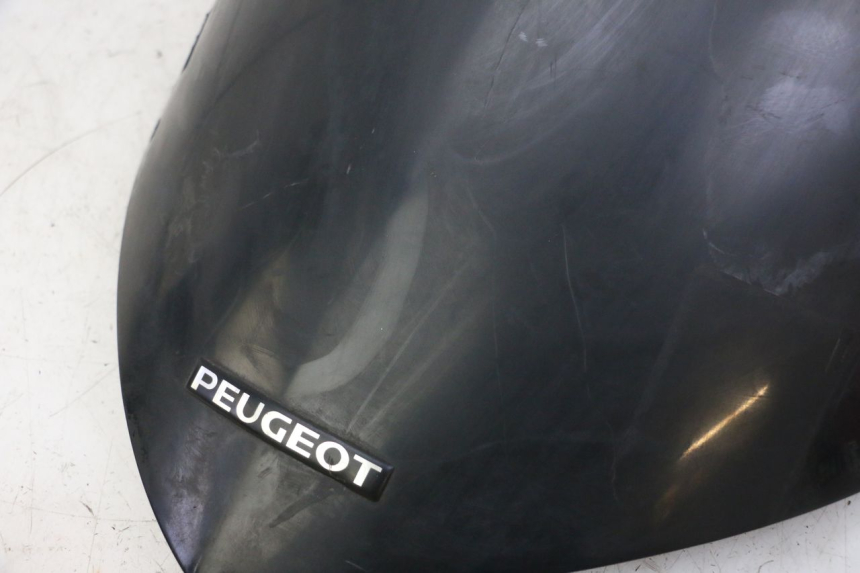 photo de PARE BRISE PEUGEOT ELYSTAR 50 (2002 - 2014)