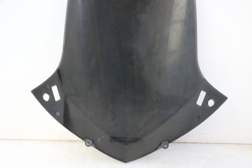 photo de PARE BRISE PEUGEOT ELYSTAR 50 (2002 - 2014)