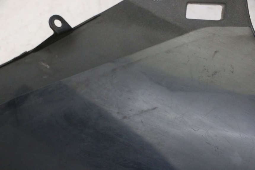 photo de PARE BRISE PEUGEOT ELYSTAR 50 (2002 - 2014)