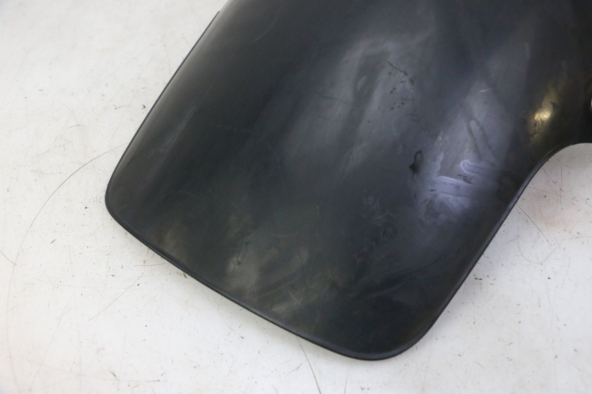 photo de PARE BRISE PEUGEOT ELYSTAR 50 (2002 - 2014)