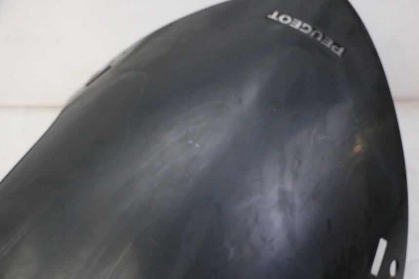 photo de PARE BRISE PEUGEOT ELYSTAR 50 (2002 - 2014)