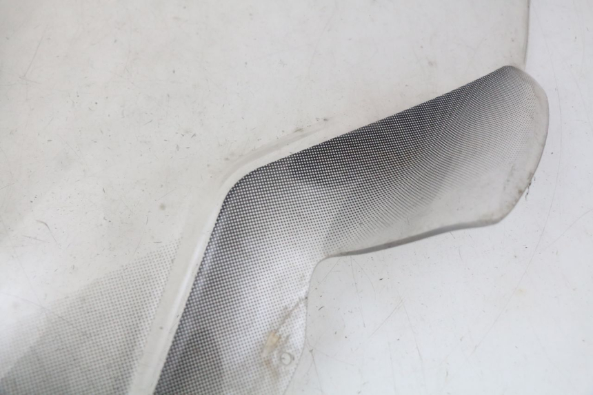 photo de PARE BRISE HONDA FES S-WING SWING ABS 125 (2007 - 2015)