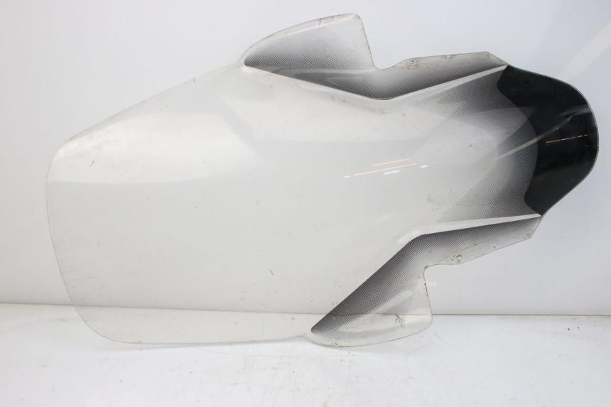 photo de PARE BRISE HONDA FES S-WING SWING ABS 125 (2007 - 2015)