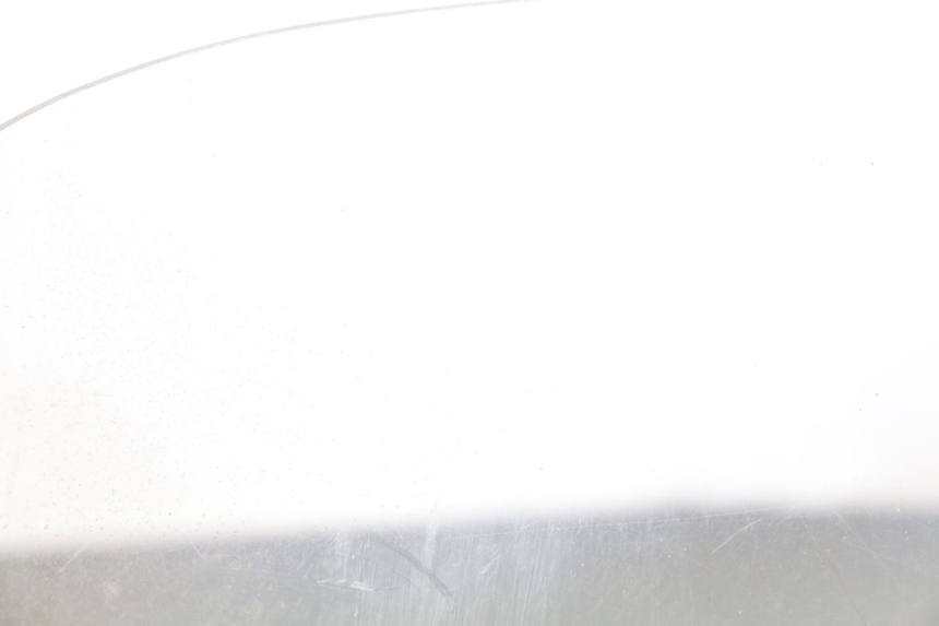 photo de PARE BRISE HONDA FES S-WING SWING ABS 125 (2007 - 2015)