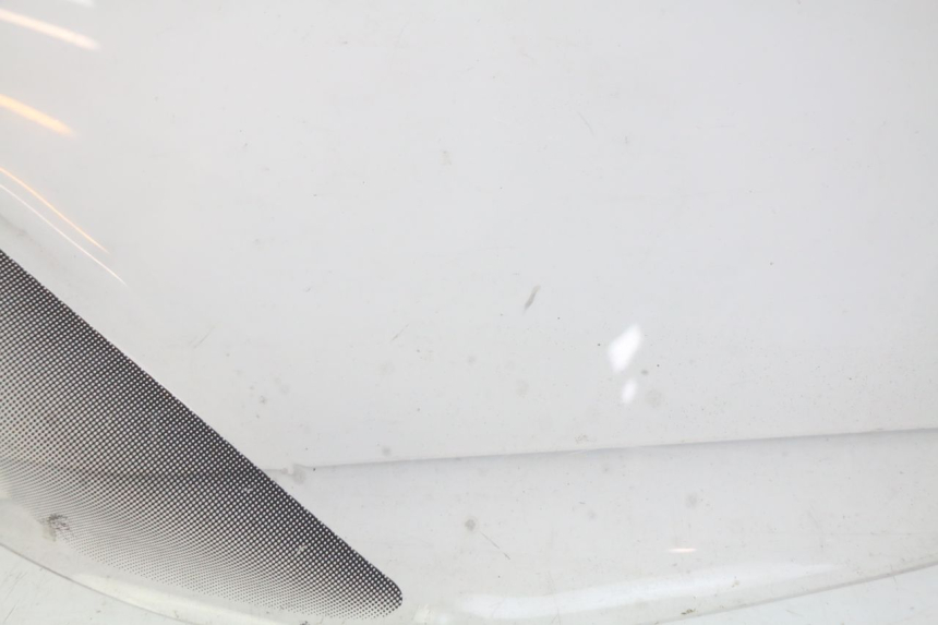 photo de PARE BRISE HONDA FES S-WING SWING ABS 125 (2007 - 2015)