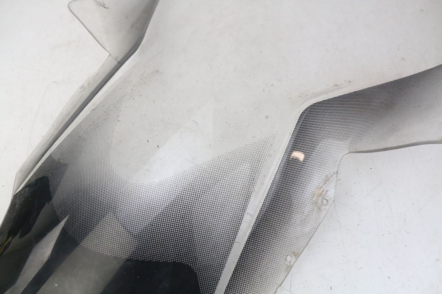 photo de PARE BRISE HONDA FES S-WING SWING ABS 125 (2007 - 2015)