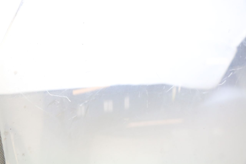 photo de PARE BRISE HONDA FES S-WING SWING ABS 125 (2007 - 2015)