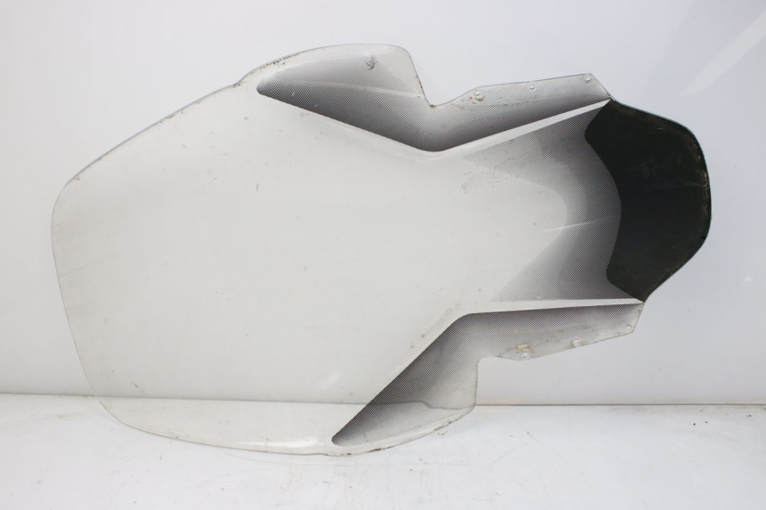 photo de PARE BRISE HONDA FES S-WING SWING ABS 125 (2007 - 2015)