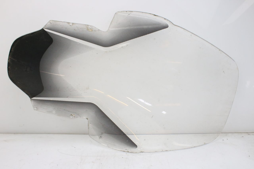 photo de PARE BRISE HONDA FES S-WING SWING ABS 125 (2007 - 2015)