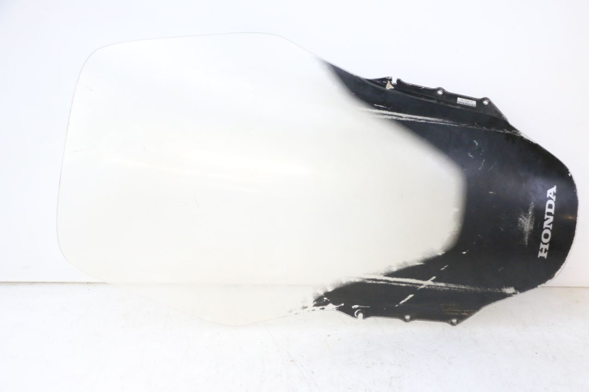 photo de PARE BRISE HONDA FES S-WING SWING ABS 125 (2007 - 2015)