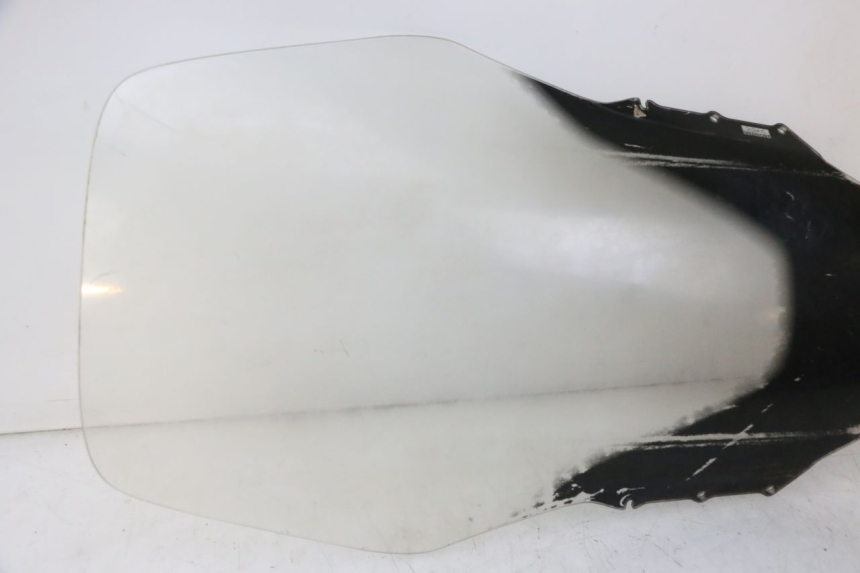 photo de PARE BRISE HONDA FES S-WING SWING ABS 125 (2007 - 2015)