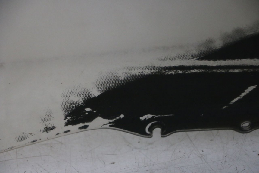 photo de PARE BRISE HONDA FES S-WING SWING ABS 125 (2007 - 2015)